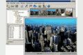 PicturePlayer 3.12.00