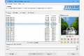 Extreme Thumbnail Generator 2.0