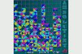 Rotate Mania 2 1.0