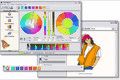 ColorImpact 3.1.1