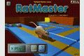 Ratmaster 1.2