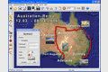 MapCreator Free Edition 2.0