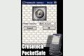 Cresotech PocketSafe 1.32