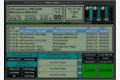 DRS 2006 Professional digital audio system 2.11