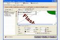 Flash-Creator 1.0