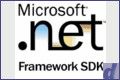 Microsoft .NET Framework 1.1