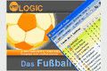 Das Fussball Studio 6.5.3
