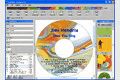 AudioLabel CD Labeler 3.20