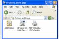 PDF4u 3.00