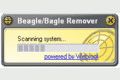 Webroot Beagle Remover 1.1