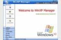 WinXP Manager 8