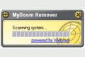 Webroot MyDoom Remover 1.1