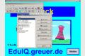 Test- und Lernmaterial Suite 3.1.2