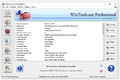WinTools.net Professional 23