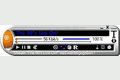 IInternet-TV & Radio-Suite Pro 1.2