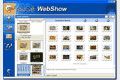 AquaSoft WebShow 3.3