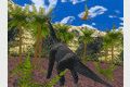 Age of Dinosaurs 3D 7.8