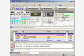 Picsoft Terminplaner 10.34