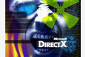 DirectX 