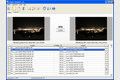 Image Comparer 3.8