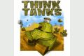 ThinkTanks 1.102