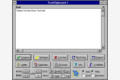 TextClipboard 3.0