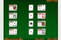 Solitaire Studio 1.0