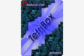 TetriBox 1.0