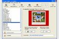 GalleryMaker 3.8