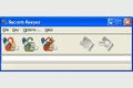 Dekart Secrets Keeper 3.11