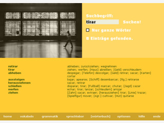Tmx Spanisch Mit Sprachausgabe 5 0 Kostenlos Downloaden
