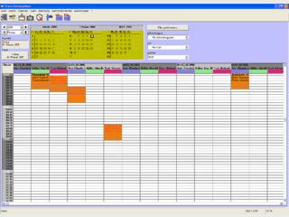 Outlook for macos high sierra