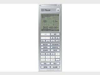 Toolsammlung rund um Kalender- und Zeitfunktionen.
