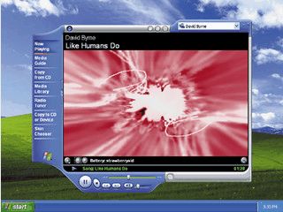 Plugin fr den Windows Mediaplayer um Marker innerhalb von Videos zu setzen.