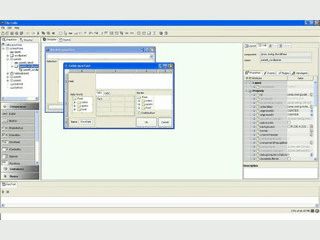 Hilft bei der Gestaltung von Oberflchen fr Java-Programme