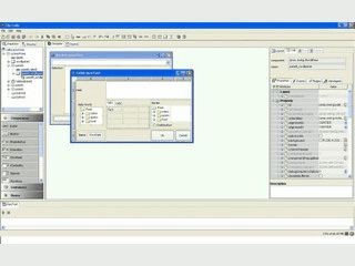 Hilft bei der Gestaltung von Oberflchen fr Java-Programme