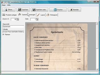 Ms Word For Mac Os X Ms Word For Mac Os X
