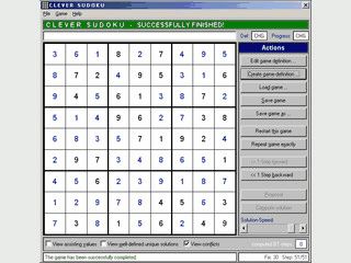 Sudoku Kostenlos Downloaden