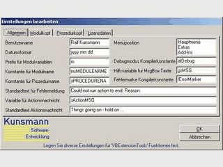 Zwei Visual Studio Solutions zu einer neuen Solution kombinieren.