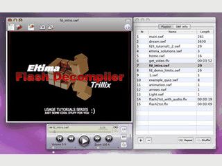Swf player for mac os x 10.6.8 Swf player for mac os x 10.6.8
