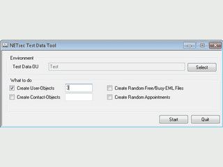 Free Testing And Quizzing Tools For Online Education Free Testing And Quizzing Tools For Online Education