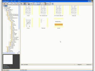 Erstellt PDF-Dateien aus Excel, Word, PowerPoint, Bildern. Editiert PDF-Dateien