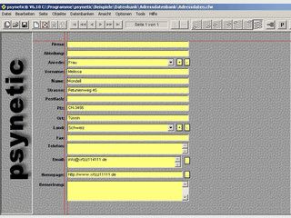 Bisher unter dem Namen CTW vertriebene Autorensoftware.