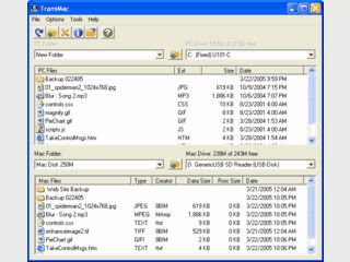 Mac disk defragmenter free