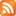 Download-Tipp.de Neuheiten als RSS Feed